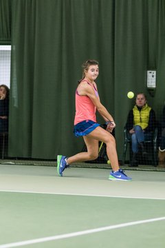 Bild 702 - 7. Wilson Cup